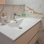 Duomo Elegant Flat Appartement Milaan