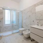 Appartement Duomo Elegant Flat *
