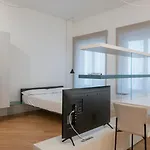 Duomo Elegant Flat Appartement
