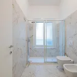 Duomo Elegant Flat * Milaan