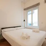 Appartement Duomo Elegant Flat *