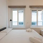 Appartement Duomo Elegant Flat *