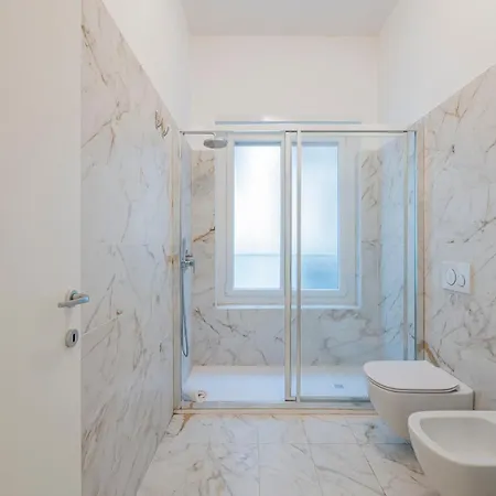 Duomo Elegant Flat * 밀라노