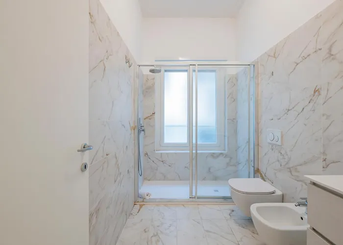 Duomo Elegant Flat * Milano